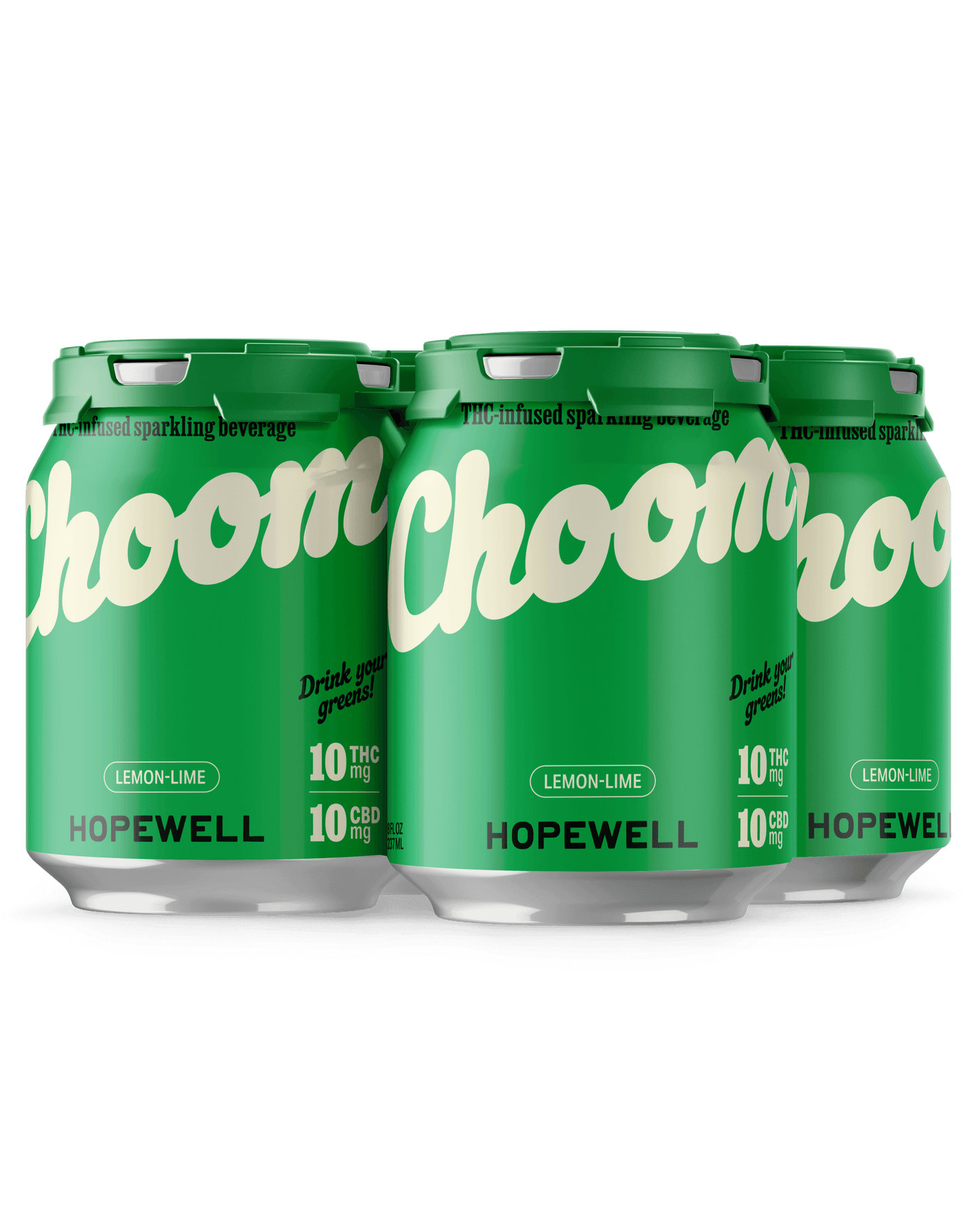 Choom • 10mg