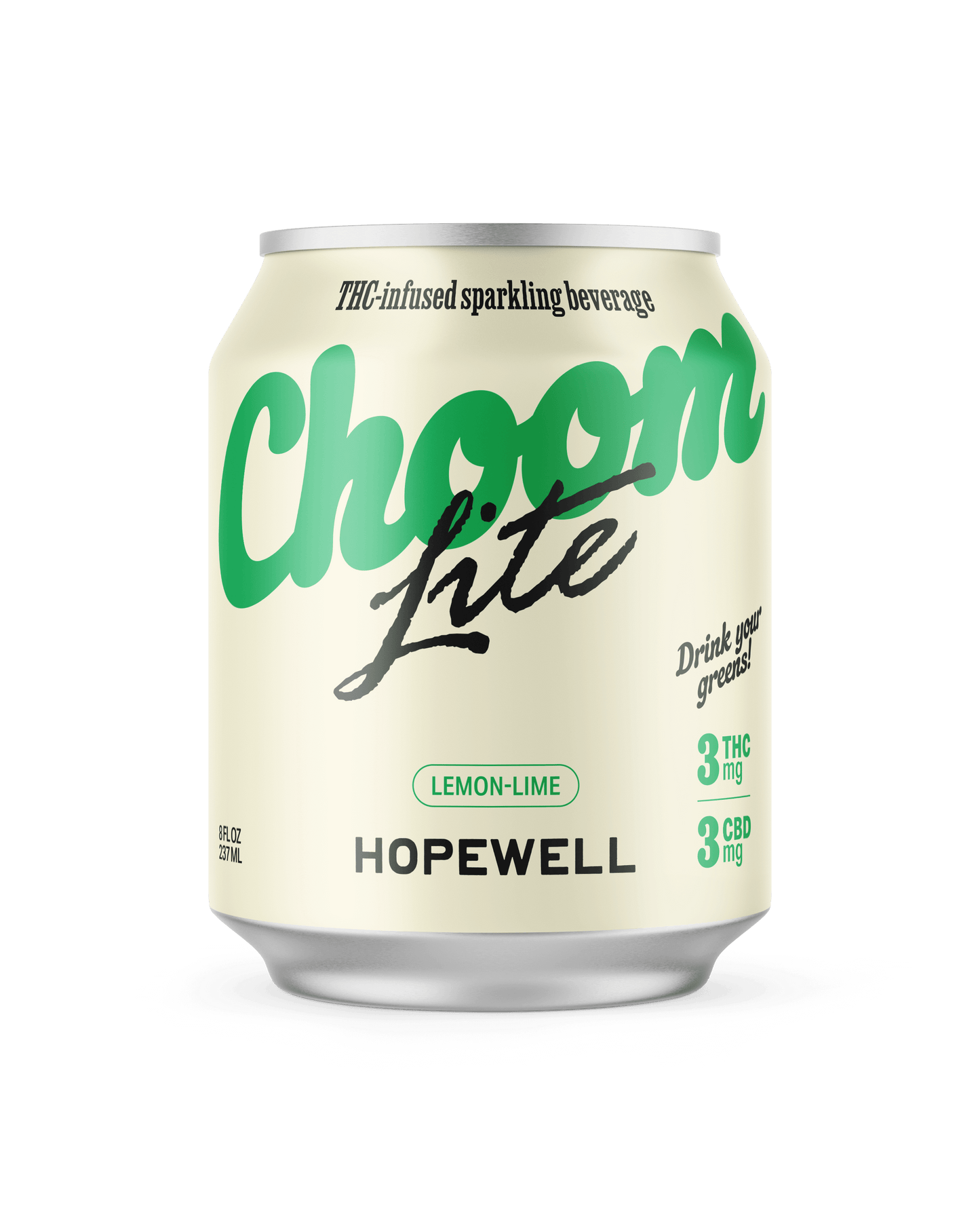 Choom Lite • 3mg