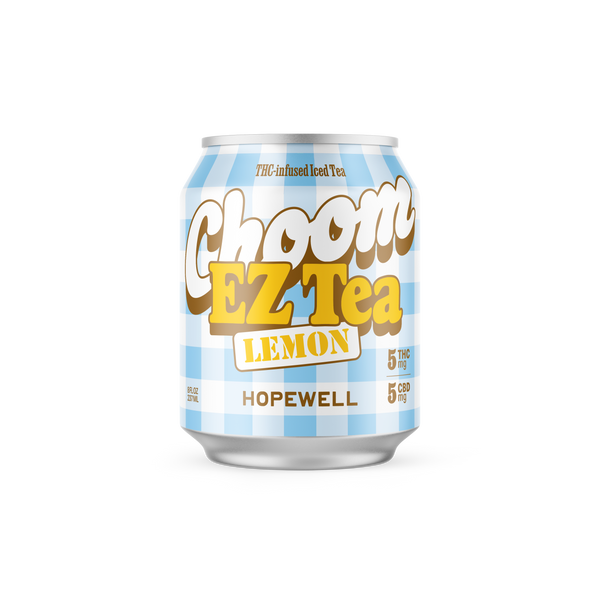 Hopewell_ChoomEZ_Tea_Lemon_8oz