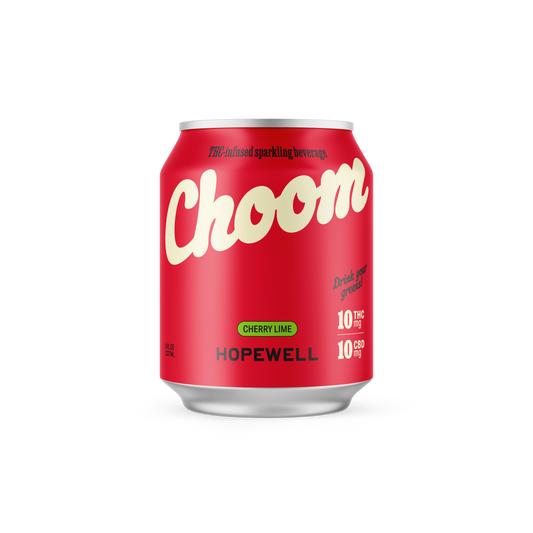 Products – Choom