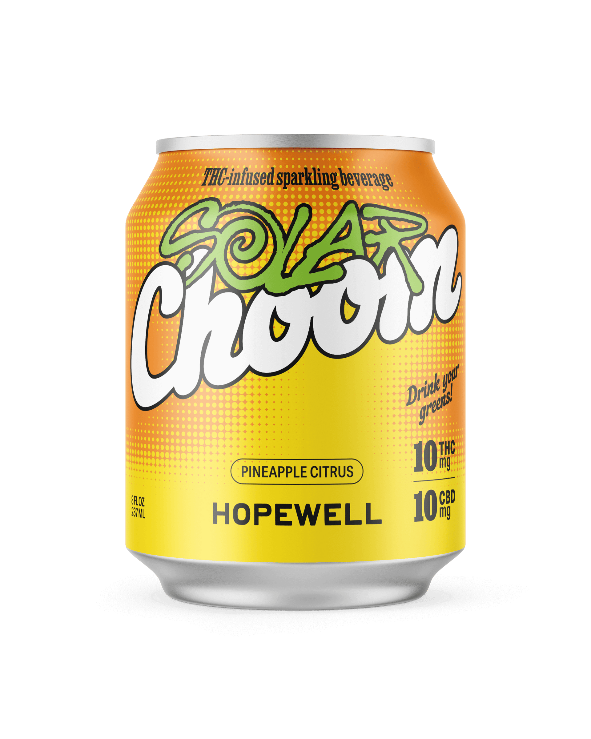 Hopewell_SolarChoom_8oz_FrontV